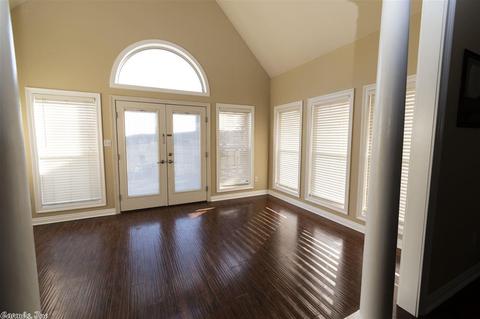96 Stoney Point Est, Beebe, AR 72012 photo 14