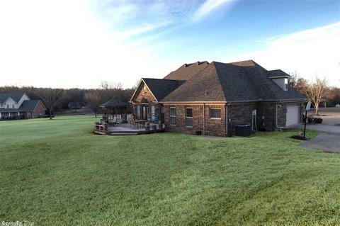 96 Stoney Point Est, Beebe, AR 72012 photo 36