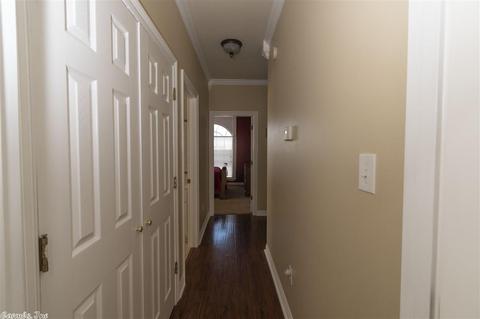 96 Stoney Point Est, Beebe, AR 72012 photo 4