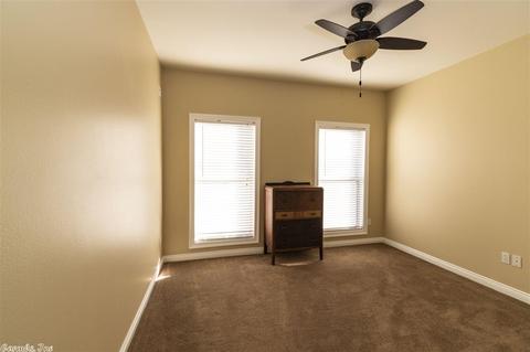 96 Stoney Point Est, Beebe, AR 72012 photo 20