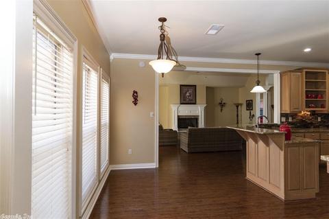 96 Stoney Point Est, Beebe, AR 72012 photo 7