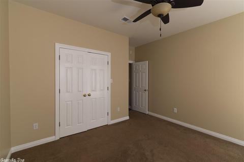 96 Stoney Point Est, Beebe, AR 72012 photo 22