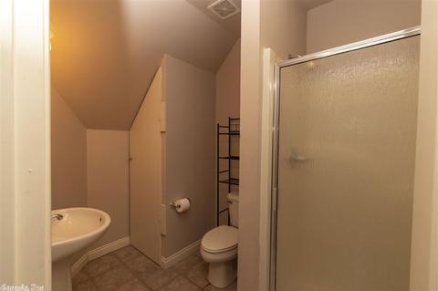 96 Stoney Point Est, Beebe, AR 72012 photo 17