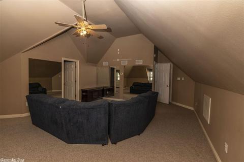 96 Stoney Point Est, Beebe, AR 72012 photo 23