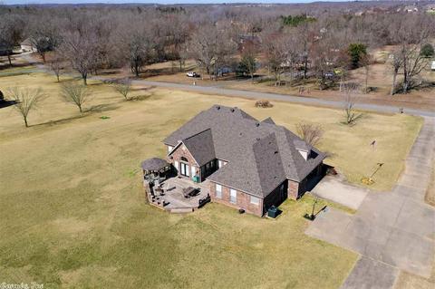 96 Stoney Point Est, Beebe, AR 72012 photo 34