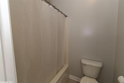 96 Stoney Point Est, Beebe, AR 72012 photo 16