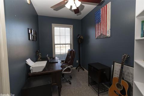 96 Stoney Point Est, Beebe, AR 72012 photo 33