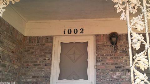 1002 Leigh, Benton, AR 72019 photo 20