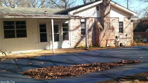 1002 Leigh, Benton, AR 72019 photo 17