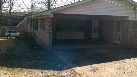 1002 Leigh, Benton, AR 72019 photo 19