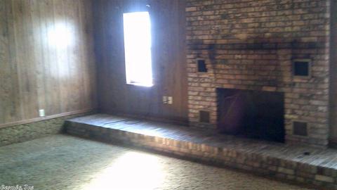 1002 Leigh, Benton, AR 72019 photo 15