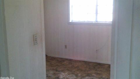 1002 Leigh, Benton, AR 72019 photo 7