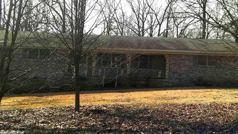 1002 Leigh, Benton, AR 72019 photo 2