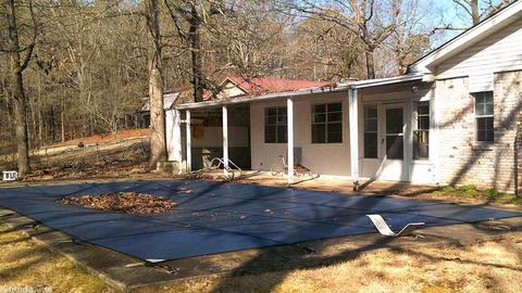 1002 Leigh, Benton, AR 72019 photo 18