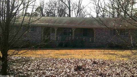 1002 Leigh, Benton, AR 72019 photo 1
