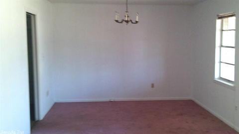 1002 Leigh, Benton, AR 72019 photo 8