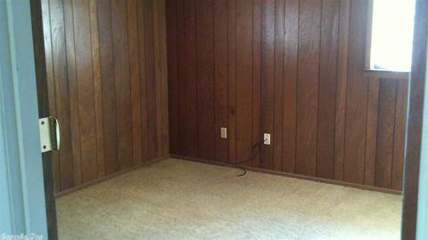 1002 Leigh, Benton, AR 72019 photo 5