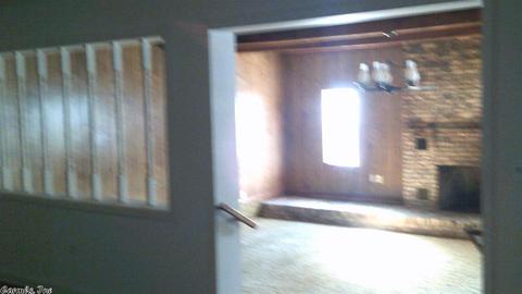 1002 Leigh, Benton, AR 72019 photo 10