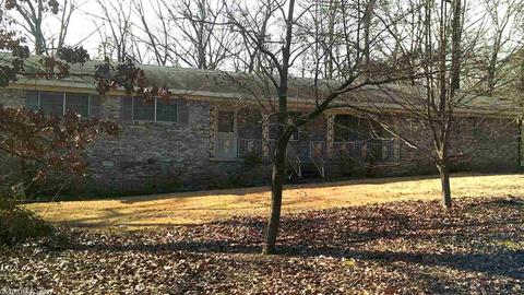 1002 Leigh, Benton, AR 72019 photo 3