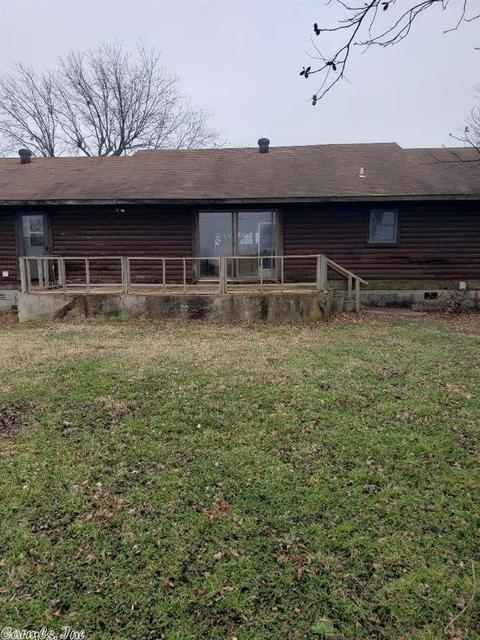 5605 Hwy 67, Corning, AR 72422 photo 1