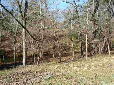157 Simmons Trl, Royal, AR 71968 photo 16