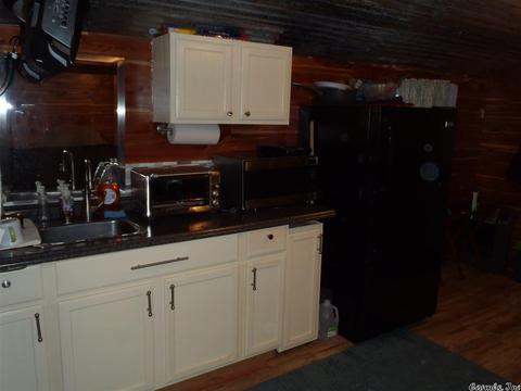 157 Simmons Trl, Royal, AR 71968 photo 31