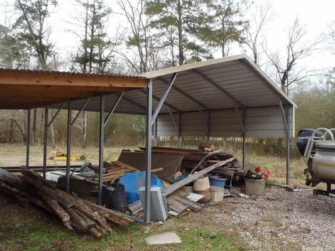 157 Simmons Trl, Royal, AR 71968 photo 37