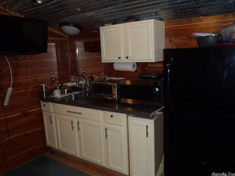 157 Simmons Trl, Royal, AR 71968 photo 30