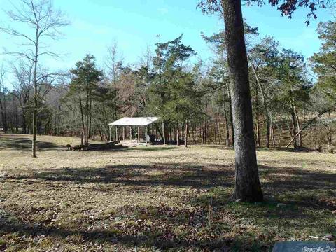 157 Simmons Trl, Royal, AR 71968 photo 18