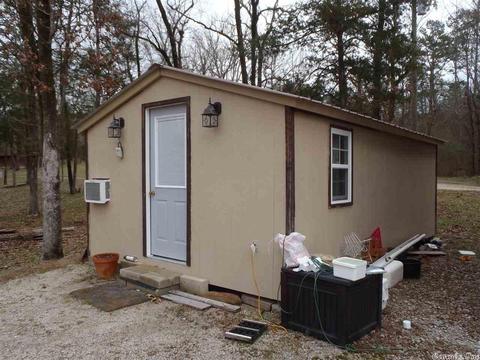 157 Simmons Trl, Royal, AR 71968 photo 34