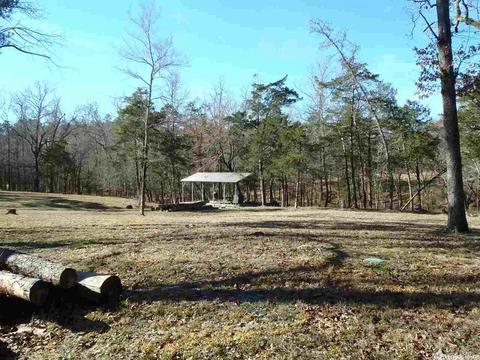 157 Simmons Trl, Royal, AR 71968 photo 19