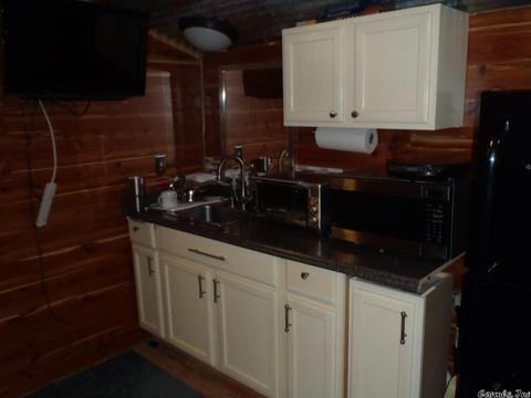 157 Simmons Trl, Royal, AR 71968 photo 32