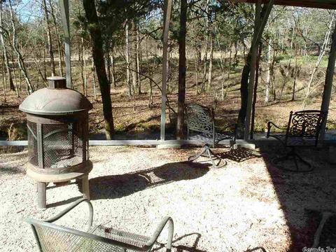 157 Simmons Trl, Royal, AR 71968 photo 5