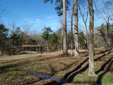 157 Simmons Trl, Royal, AR 71968 photo 11