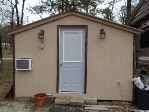 157 Simmons Trl, Royal, AR 71968 photo 35