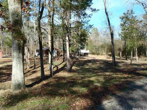 157 Simmons Trl, Royal, AR 71968 photo 12