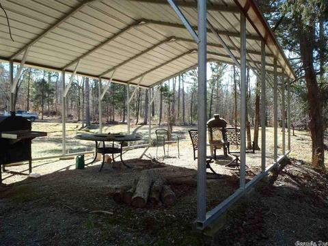157 Simmons Trl, Royal, AR 71968 photo 22