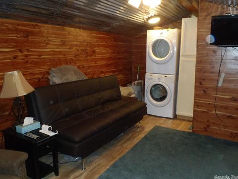 157 Simmons Trl, Royal, AR 71968 photo 29