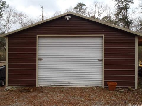 157 Simmons Trl, Royal, AR 71968 photo 36
