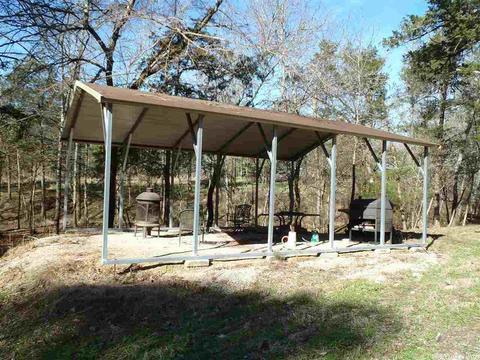 157 Simmons Trl, Royal, AR 71968 photo 2