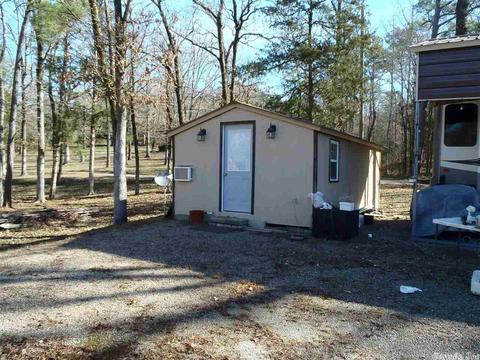 157 Simmons Trl, Royal, AR 71968 photo 3