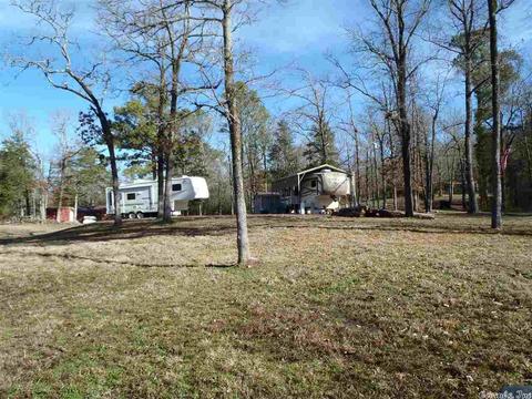 157 Simmons Trl, Royal, AR 71968 photo 14