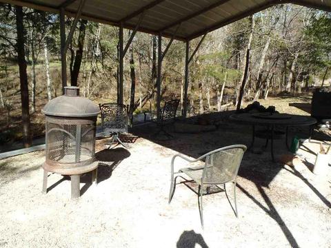 157 Simmons Trl, Royal, AR 71968 photo 23