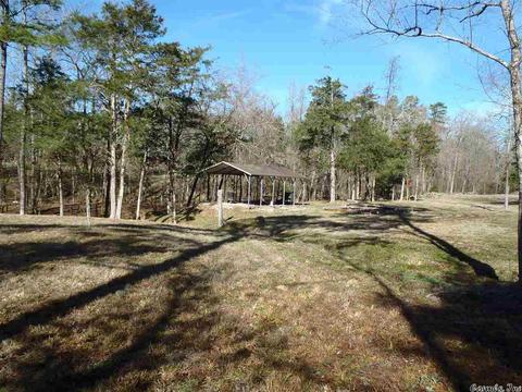 157 Simmons Trl, Royal, AR 71968 photo 24