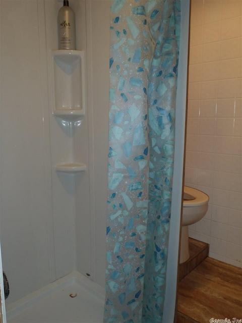 157 Simmons Trl, Royal, AR 71968 photo 33