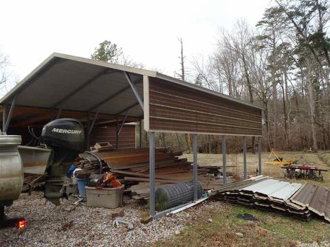 157 Simmons Trl, Royal, AR 71968 photo 38