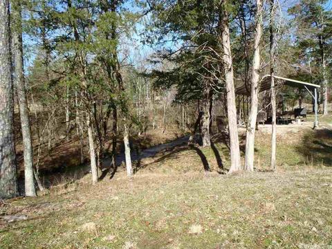 157 Simmons Trl, Royal, AR 71968 photo 13