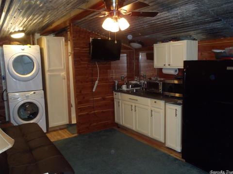 157 Simmons Trl, Royal, AR 71968 photo 27