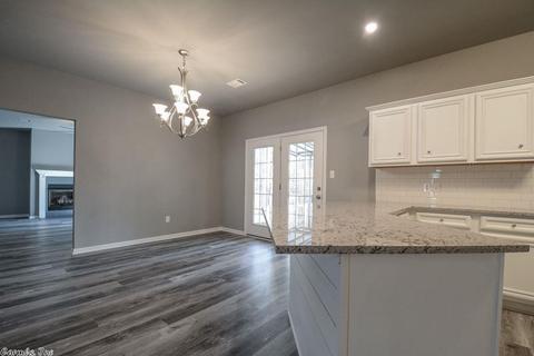 15 Emma Dr, Alexander, AR 72002 photo 10