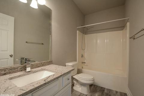 15 Emma Dr, Alexander, AR 72002 photo 21